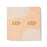 Alpha Epsilon Phi Studded Earrings Alpha Epsilon Phi Studded Earrings