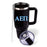 Alpha Epsilon Pi Fraternity 40oz Tumblers Alpha Epsilon Pi Fraternity 40oz Tumblers