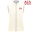 Alpha Gamma Delta Alpine Sweater Fleece Vest Alpha Gamma Delta Alpine Sweater Fleece Vest