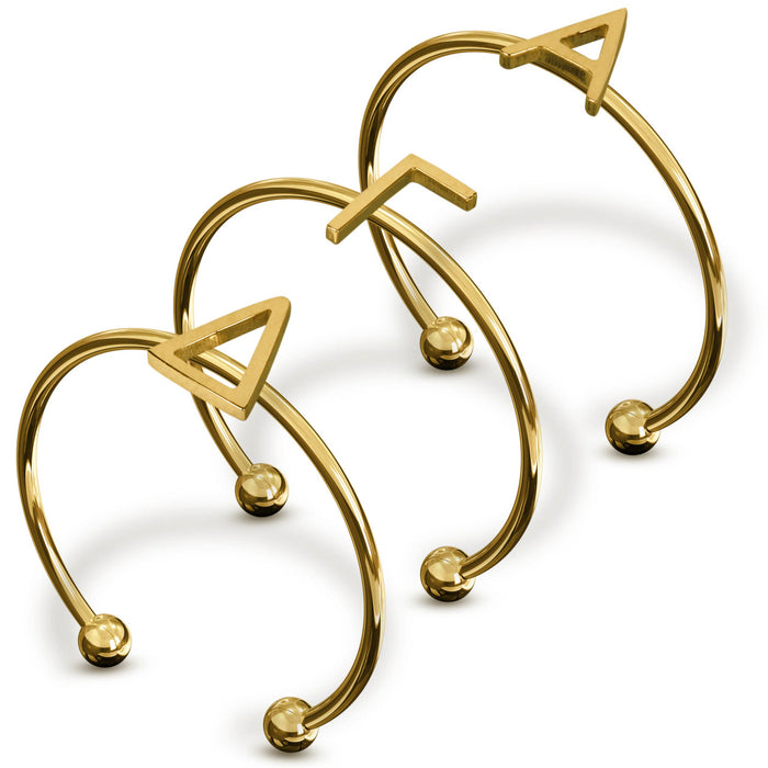 Alpha Gamma Delta Stacking Rings Alpha Gamma Delta Stacking Rings