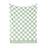 Alpha Gamma Delta Sherpa Checkerboard Throw Blankets Alpha Gamma Delta Sherpa Checkerboard Throw Blankets