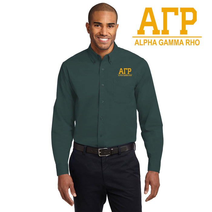 Alpha Gamma Rho Greek Letter Oxford Alpha Gamma Rho Greek Letter Oxford