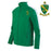 Alpha Gamma Rho Crest Shield Medalist Track Jacket Alpha Gamma Rho Crest - Shield Medalist Track Jacket
