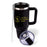 Alpha Gamma Rho Fraternity 40oz Tumblers Alpha Gamma Rho Fraternity 40oz Tumblers