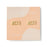 Alpha Omicron Pi Studded Earrings Alpha Omicron Pi Studded Earrings