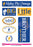 Alpha Phi Omega Family Stickers Alpha Phi  Omega Family Stickers