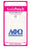 Alpha Phi Omega Koala Pouch Phone Wallet Alpha Phi Omega Koala Pouch Phone Wallet