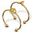 Alpha Phi Stacking Rings Alpha Phi Stacking Rings