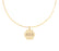 Alpha Sigma Alpha Paperclip Necklaces Alpha Sigma Alpha Paperclip Necklaces