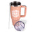Alpha Sigma Alpha 40oz Tumblers Alpha Sigma Alpha 40oz Tumblers
