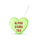 Alpha Sigma Tau Heart Shaped Tumblers Alpha Sigma Tau Heart Shaped Tumblers