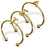 Alpha Sigma Tau Stacking Rings Alpha Sigma Tau Stacking Rings