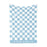 Alpha Xi Delta Sherpa Checkerboard Throw Blankets Alpha Xi Delta Sherpa Checkerboard Throw Blankets