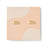 Chi Omega Studded Earrings Chi Omega Studded Earrings
