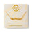 Chi Omega Retro Nickname Necklaces Chi Omega Retro Nickname Necklaces