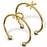 Chi Omega Stacking Rings Chi Omega Stacking Rings