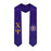 Chi Psi World Famous Ez Stole Only $34.99! Chi Psi World Famous EZ Stole - Only $34.99!