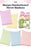 Sorority Sherpa Checkerboard Throw Blankets SORORITY SHERPA CHECKERBOARD THROW BLANKETS
