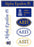 Alpha Epsilon Pi Fraternity Sticker Sheet Brand Focus Alpha Epsilon Pi Fraternity Sticker Sheet- Brand Focus