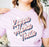 Kappa Alpha Theta Flashback Tees Kappa Alpha Theta Flashback Tees