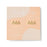 Delta Delta Delta Studded Earrings Delta Delta Delta Studded Earrings