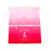Delta Gamma Drawstring Cinch Bag Delta Gamma Drawstring Cinch Bag
