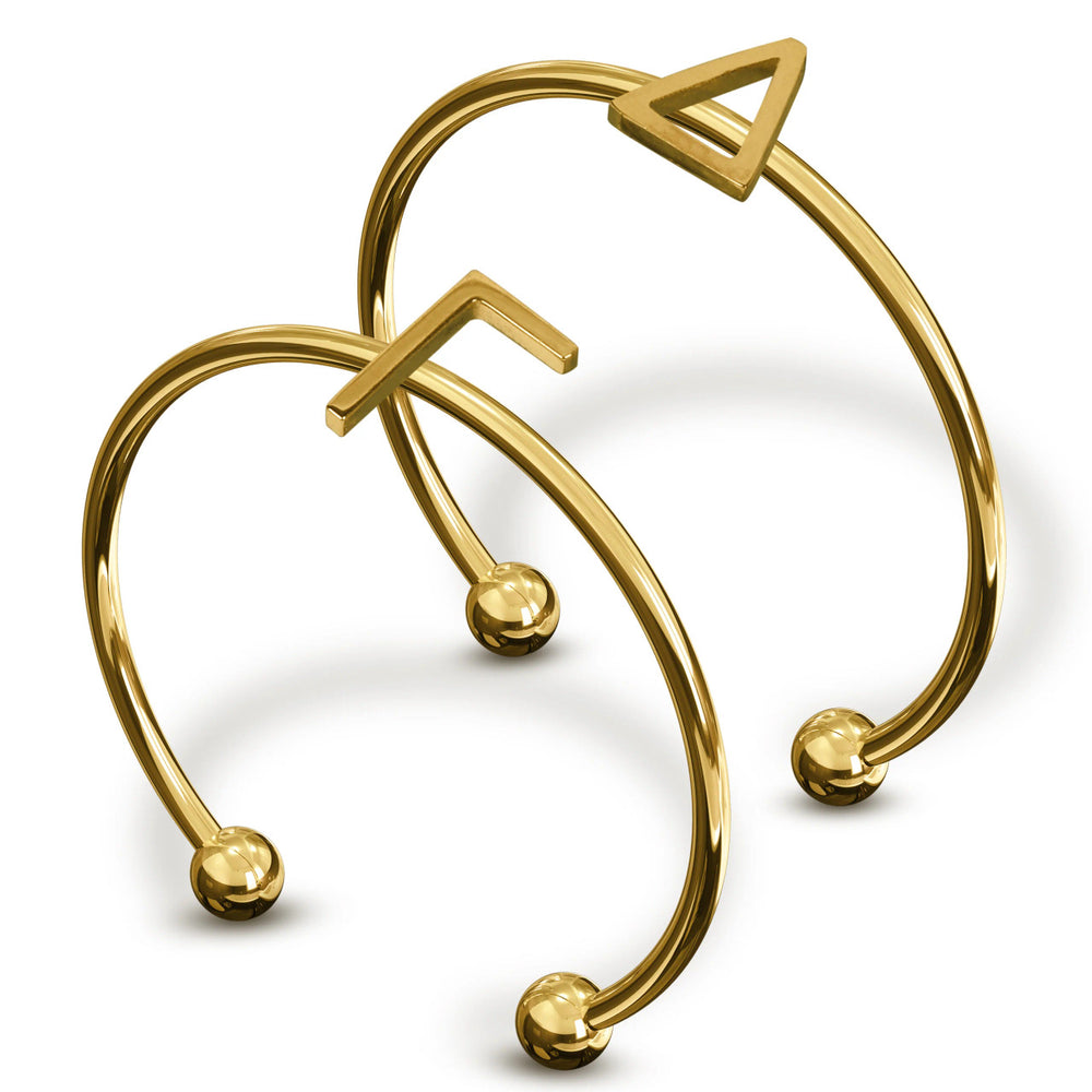 Delta Gamma Stacking Rings Delta Gamma Stacking Rings