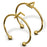 Delta Gamma Stacking Rings Delta Gamma Stacking Rings