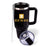 Delta Tau Delta Fraternity 40oz Tumblers Delta Tau Delta Fraternity 40oz Tumblers