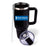 Delta Upsilon Fraternity 40oz Tumblers Delta Upsilon Fraternity 40oz Tumblers