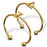 Delta Zeta Stacking Rings Delta Zeta Stacking Rings