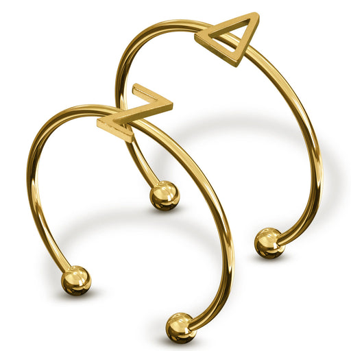 Delta Zeta Delta Zeta Stacking Rings