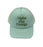 Alpha Chi Omega New Trucker Caps Alpha Chi Omega New Trucker Caps