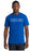Phi Beta Sigma Ath. Dept.tee Phi Beta Sigma Ath. Dept.T-shirts
