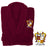 Discount Phi Kappa Theta Bathrobe DISCOUNT-Phi Kappa Theta Bathrobe