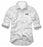 Farmhouse Fraternity Classic Oxford FarmHouse Fraternity Classic Oxford
