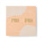 Gamma Phi Beta Studded Earrings Gamma Phi Beta Studded Earrings