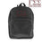 Gamma Sigma Sigma Custom Text Backpack Gamma Sigma Sigma Custom Text Backpack