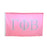 Gamma Phi Beta New 2 Color Flags Gamma Phi Beta New 2 Color Flags