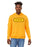 Iota Phi Theta Capsule Hooded Sweatshirt Iota Phi Theta Capsule Hooded Sweatshirt