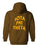 Iota Phi Theta Social Hooded Sweatshirt Iota Phi Theta Social Hooded Sweatshirt