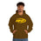 Iota Phi Theta Swoosh Hoodie Iota Phi Theta swoosh Hoodie