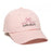 Kappa Delta Bows Baseball Cap Kappa Delta Bows Baseball Cap