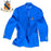 Kappa Delta Rho Crest Shield Classic Blazer Kappa Delta Rho Crest - Shield Classic Blazer