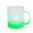 Kappa Delta Ombre Glass Mugs Kappa Delta Ombre Glass Mugs