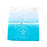 Kappa Kappa Gamma Drawstring Cinch Bag Kappa Kappa Gamma Drawstring Cinch Bag