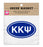 Kappa Kappa Psi Oval Car Magnet Set Of 2 Kappa Kappa Psi Oval Car Magnet Set of 2