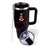 Kappa Sigma Fraternity 40oz Tumblers Kappa Sigma Fraternity 40oz Tumblers