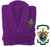 Discount Lambda Chi Alpha Bathrobe DISCOUNT-Lambda Chi Alpha Bathrobe