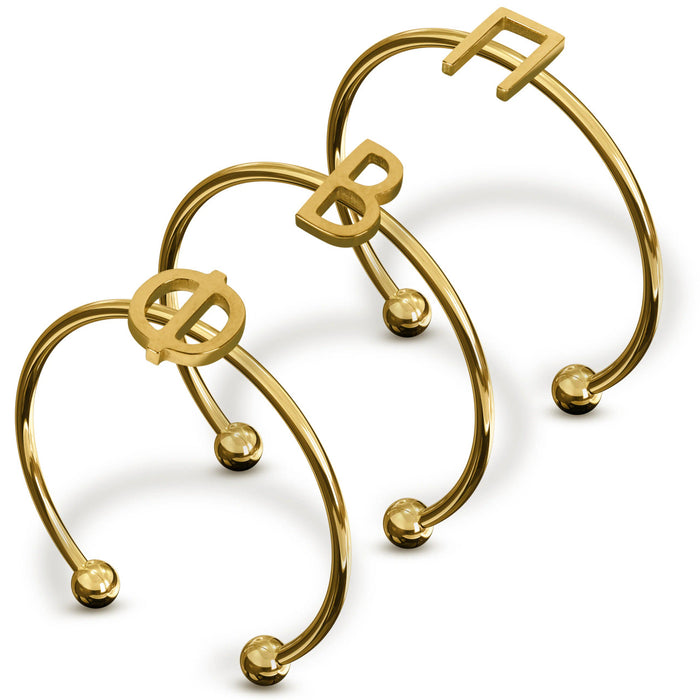 Pi Beta Phi Stacking Rings Pi Beta Phi Stacking Rings